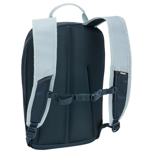 Rucsac THULE EnRoute / Navy / Blue photo 3