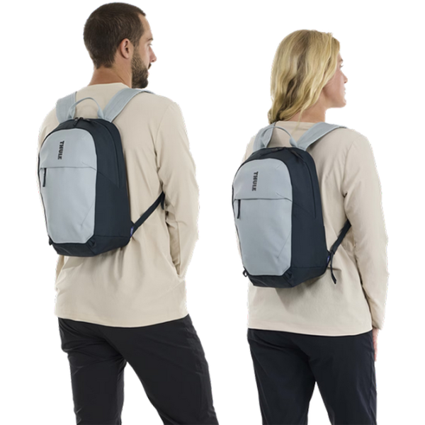 Rucsac THULE EnRoute / Navy / Blue photo 4