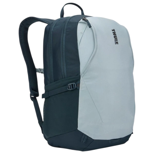 Rucsac THULE EnRoute 15.6" / Darkest Blue / Soft Blue photo 1