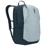 photo Rucsac THULE EnRoute 15.6" / Darkest Blue / Soft Blue