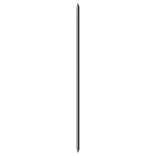 Sticlă de protecție Insta360 Screen Protector Transparent photo 5