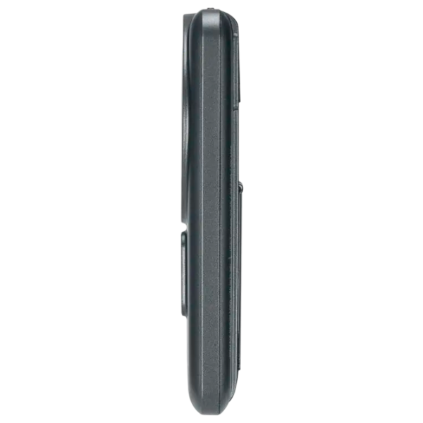 Power Bank RivaCase VA2607 5000 mAh / 22.5 W / Black photo 6
