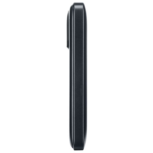 Power Bank RivaCase VA1090 20000 mAh / 100 W / Black photo 2