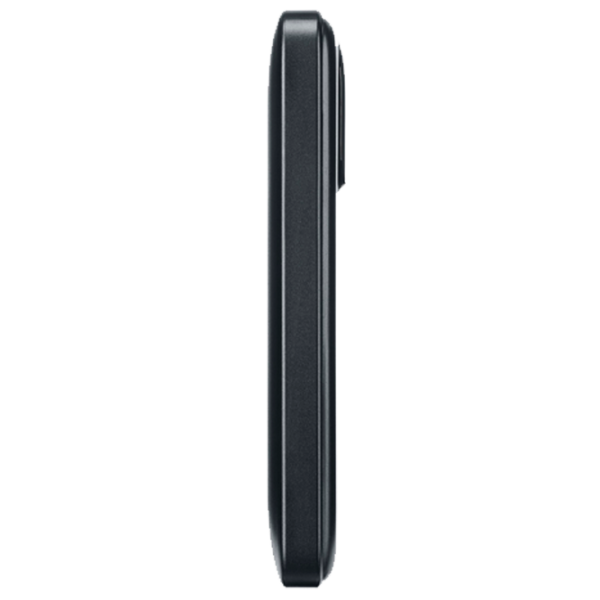 Power Bank RivaCase VA1090 20000 mAh / 100 W / Black photo 4