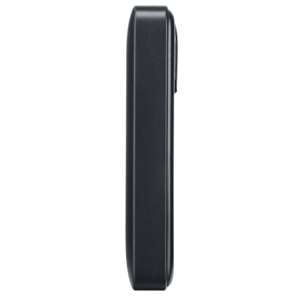 Power Bank RivaCase VA1091 25800 mAh / 100 W / Black photo 5
