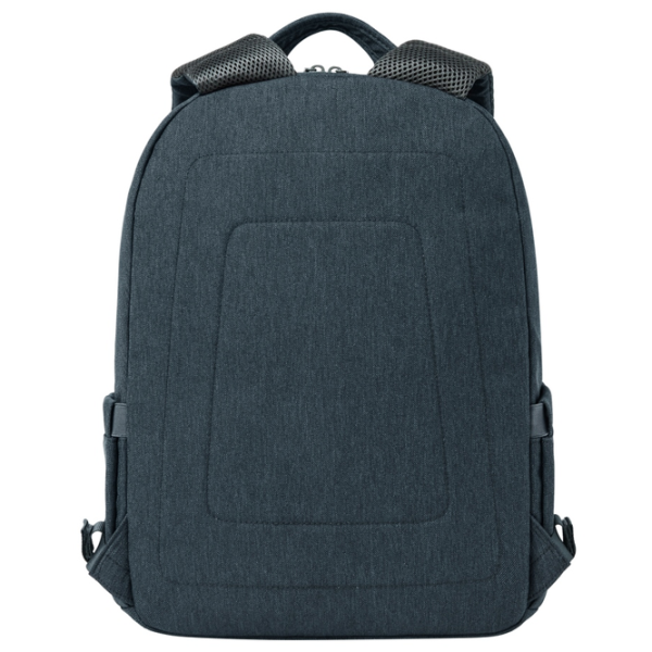 Rucsac pentru laptop RivaCase Galapagos 16" / Dark / Gray photo 5