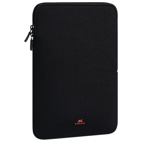 Husă pentru laptop Universal Universal 11.6" / Neopren / Black photo 1