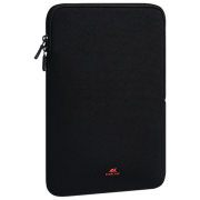 photo Husă pentru laptop Universal Universal 11.6" / Neopren / Black