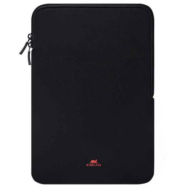 Husă pentru laptop Universal Universal 11.6" / Neopren / Black photo 2