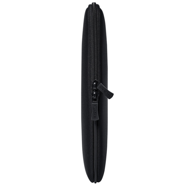 Husă pentru laptop Universal Universal 11.6" / Neopren / Black photo 4