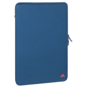 photo Husă pentru laptop Universal Universal 13.3" / Neopren / Blue