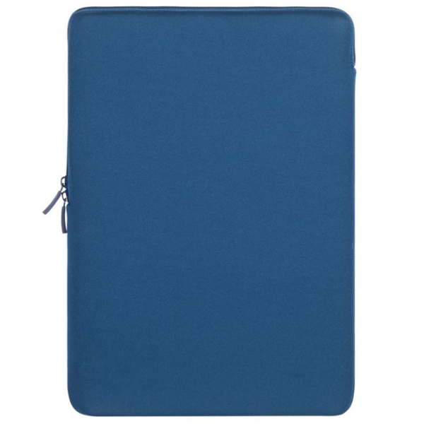 Husă pentru laptop Universal Universal 13.3" / Neopren / Blue photo 3