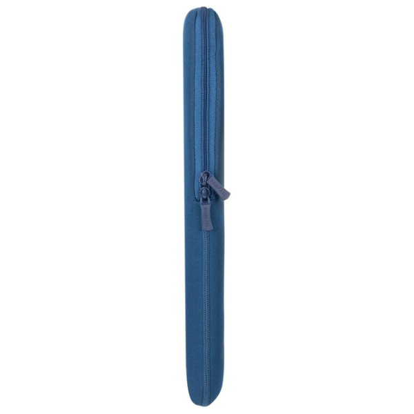 Husă pentru laptop Universal Universal 13.3" / Neopren / Blue photo 4