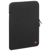 photo Husă pentru laptop Universal Universal 13.3" / Neopren / Black