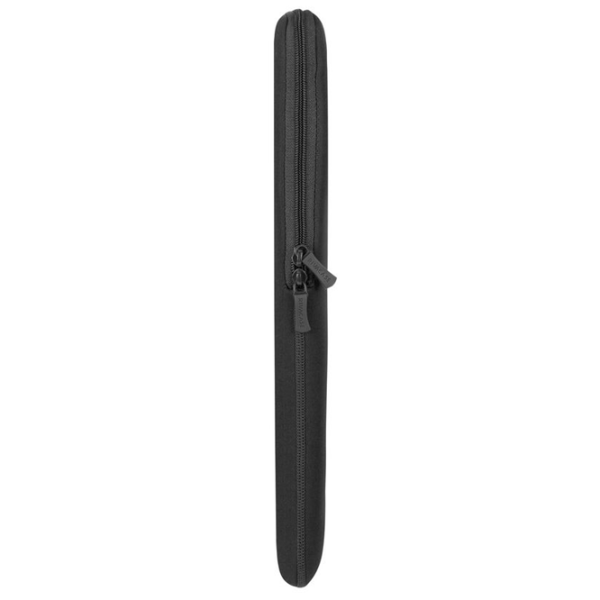 Husă pentru laptop Universal Universal 13.3" / Neopren / Black photo 10