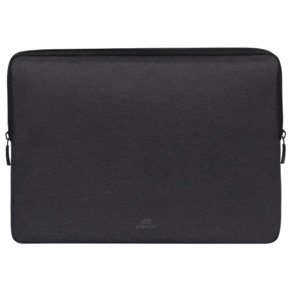 Husă pentru laptop Universal Universal 14" / Poliester / Black photo 3