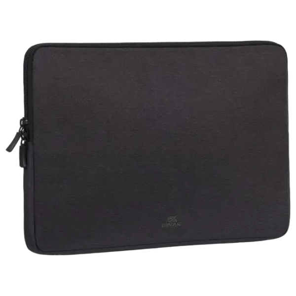 Husă pentru laptop Universal Universal 14" / Poliester / Black photo 4