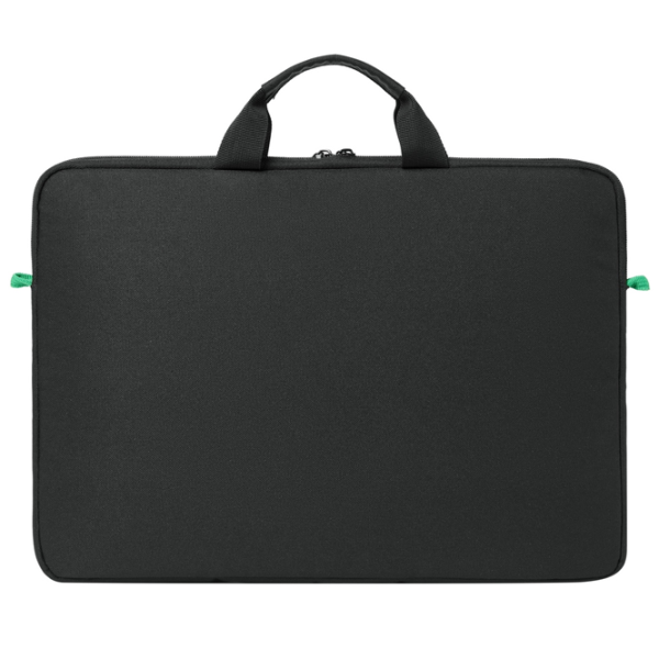 Geantă pentru laptop RivaCase Gremio 15.6" / Black photo 3