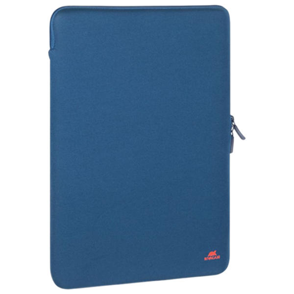 Husă pentru laptop Apple Macbook Air 15 13" / Neopren / Blue photo 1