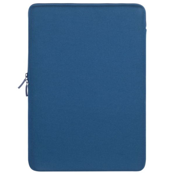 Husă pentru laptop Apple Macbook Air 15 13" / Neopren / Blue photo 3