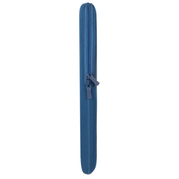 Husă pentru laptop Apple Macbook Air 15 13" / Neopren / Blue photo 4