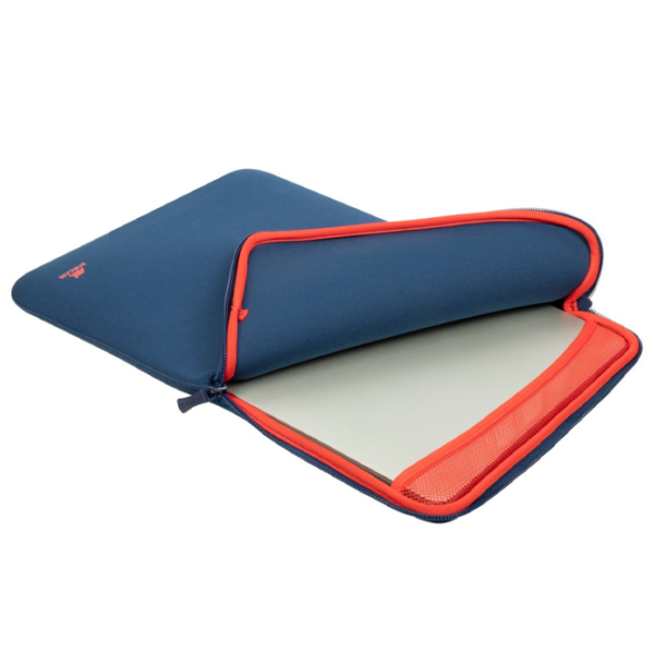 Husă pentru laptop Apple Macbook Air 15 13" / Neopren / Blue photo 7