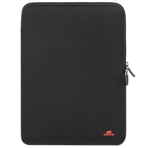 Husă pentru laptop Apple Macbook Air 15 13" / Neopren / Black photo 2