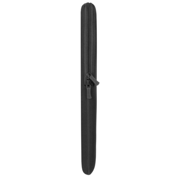 Husă pentru laptop Apple Macbook Air 15 13" / Neopren / Black photo 9