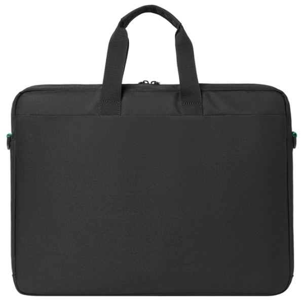 Geantă pentru laptop RivaCase Gremio 17.3" / Black photo 3