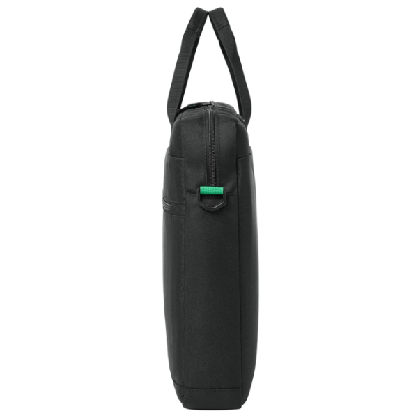 Geantă pentru laptop RivaCase Gremio 17.3" / Black photo 4