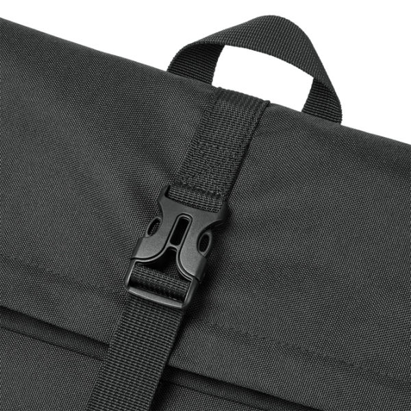 Rucsac RivaCase Gremio / Green / Black photo 6