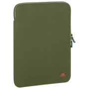 photo Husă pentru laptop Apple MacBook 13.3" / Poliester / Khaki