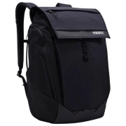 photo Rucsac pentru laptop THULE Paramount 15.6" / Gray / Black