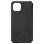photo Husă pentru smartphone iPhone 13 Pro Max Back / TPU / Black