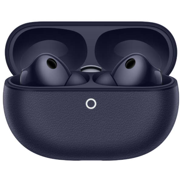 Наушники Huawei FreeBuds PRO 5 Синий photo 1