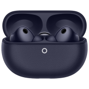 photo Наушники Huawei FreeBuds PRO 5 Синий