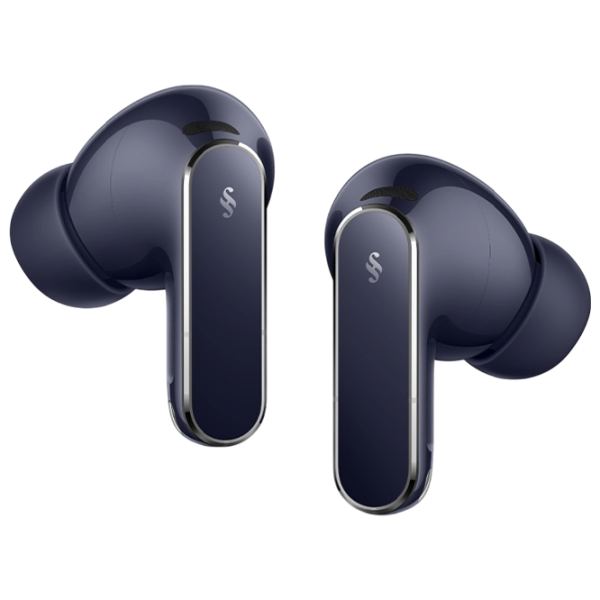 Наушники Huawei FreeBuds PRO 5 Синий photo 2