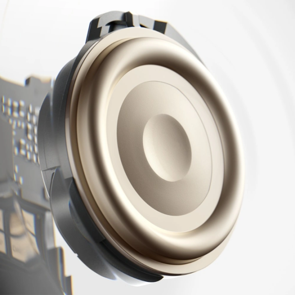 Наушники Huawei FreeBuds PRO 5 Синий photo 4