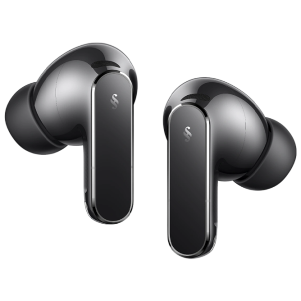 Наушники Huawei FreeBuds PRO 5 Серый photo 2