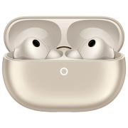 photo Наушники Huawei FreeBuds PRO 5 Песочный