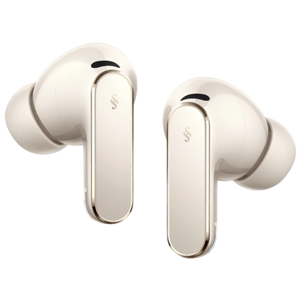 Наушники Huawei FreeBuds PRO 5 Песочный photo 2