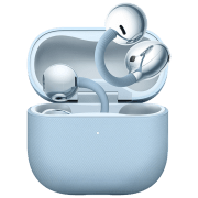 photo Наушники Huawei FreeClip 2 Синий