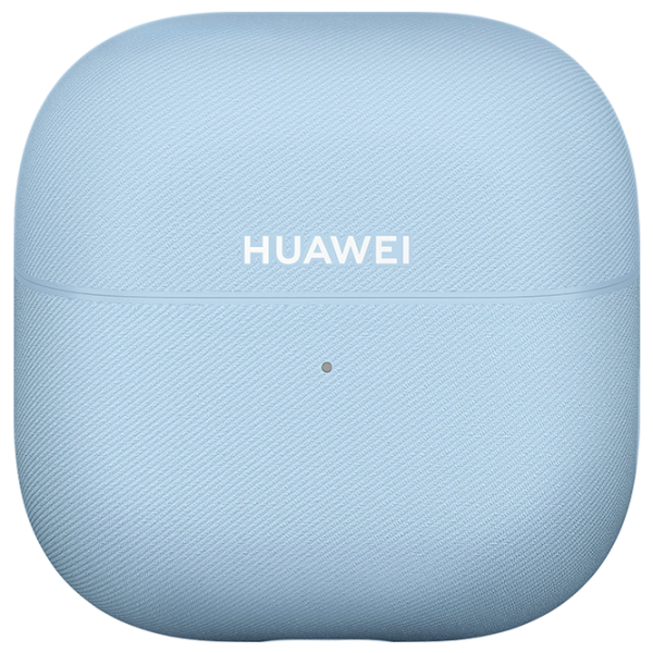 Наушники Huawei FreeClip 2 Синий photo 5