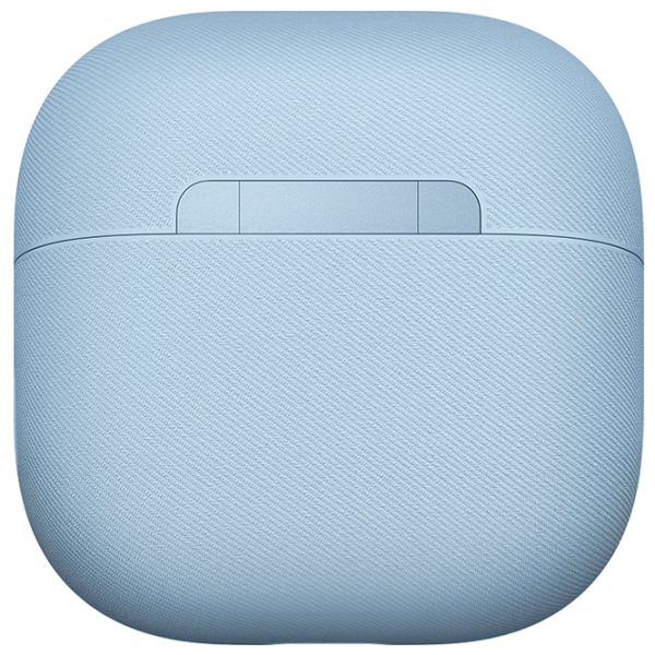 Наушники Huawei FreeClip 2 Синий photo 6