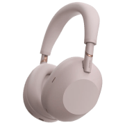 photo Căști Sony WH-1000XM6P Sand Pink