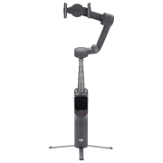 photo Stabilizator DJI Osmo Mobile 8P Standard Combo Gray