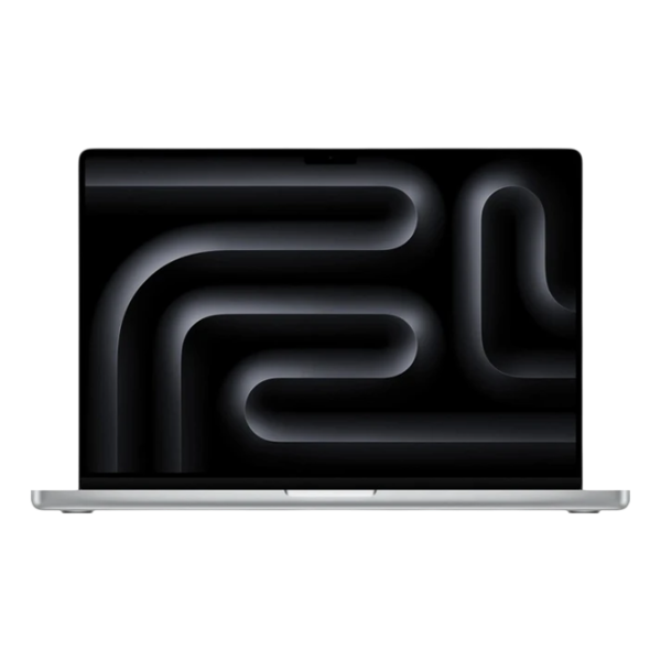 Apple MacBook Pro 14 2026 14" M5 Pro 24 GB 2 TB Silver photo 1