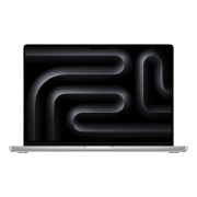 photo Apple MacBook Pro 14 2026 14" M5 Pro 24 GB 2 TB Silver