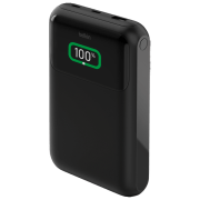 photo Power Bank Belkin BoostCharge 20000 mAh / 65 W / Black