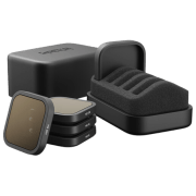 photo Filtre GoPro ND 4-Pack Black